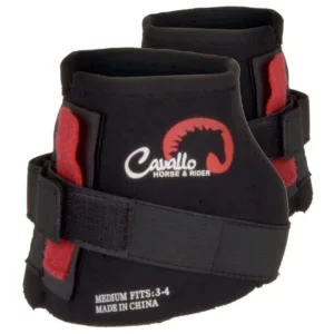 F.R.A. Cavallo omslagbandage