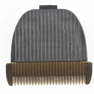 Messenset SE-200 / Buzzard