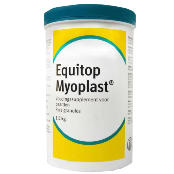 Equitop Myoplast 1.5kg 60776 38 a1 1