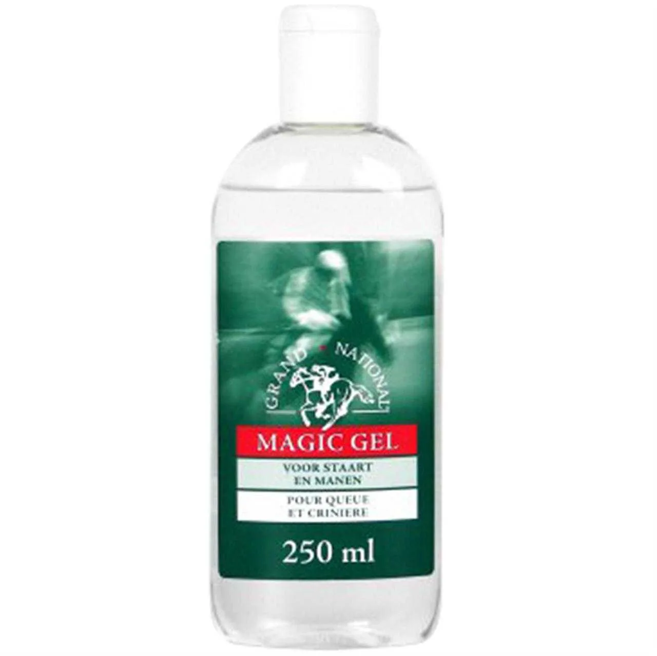 Grand National Magic Gel 250ml