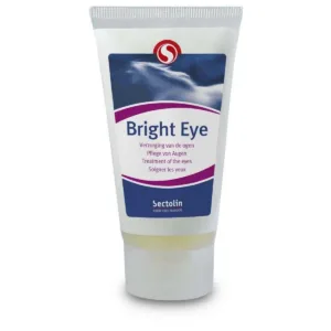Sectolin Bright Eye 150ml 60823 38 a1 1