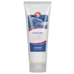 Sectolin Moccare Mokzalf 60826 38 a1 1