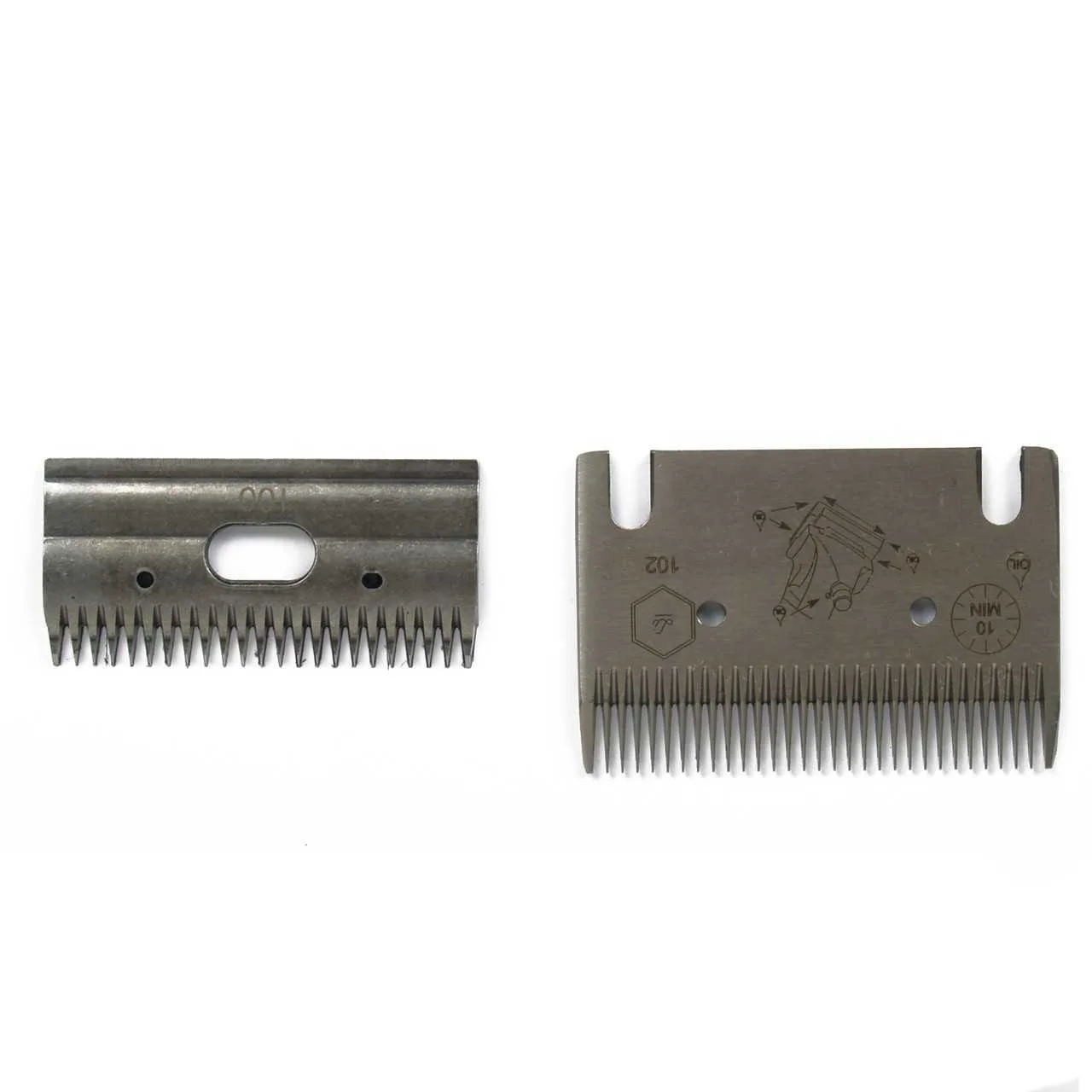 Liscop Lite messenset 1400-102 60861 38 a1 2