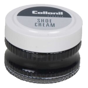 Collonil Shoe Cream zwart 50ml
