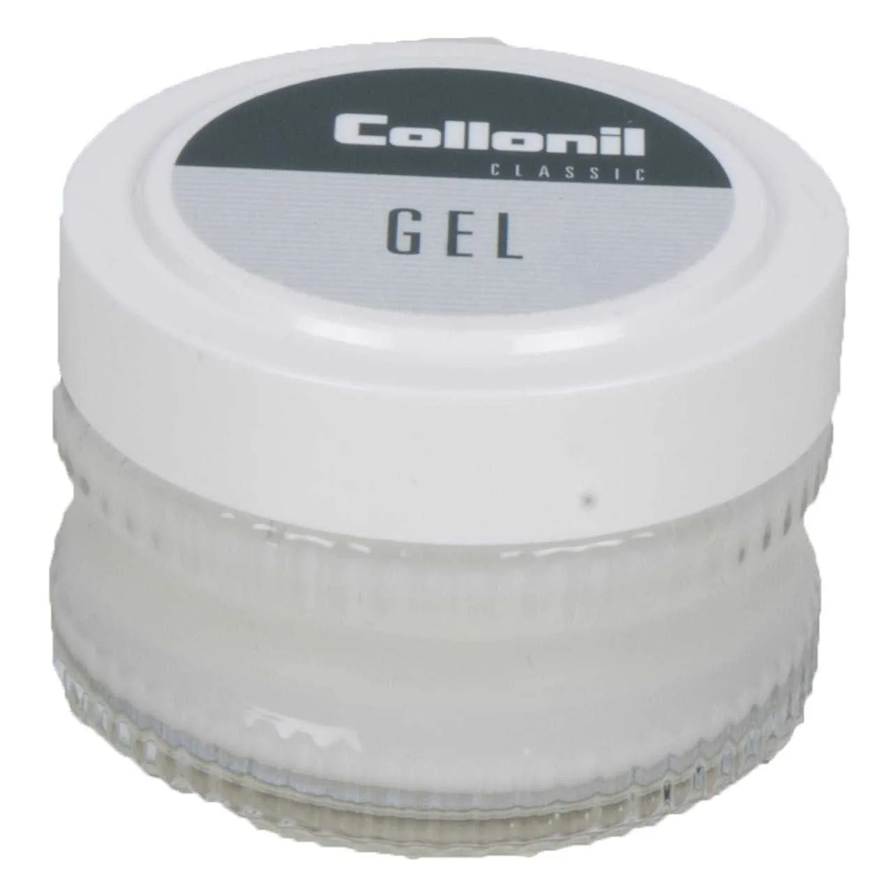 Collonil Shoe Gel 50ml