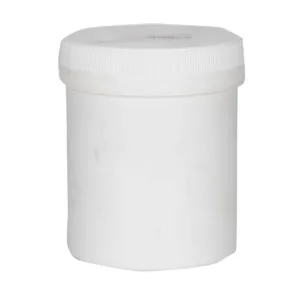 witte vaseline 1000gr 61034 38 a 11 1