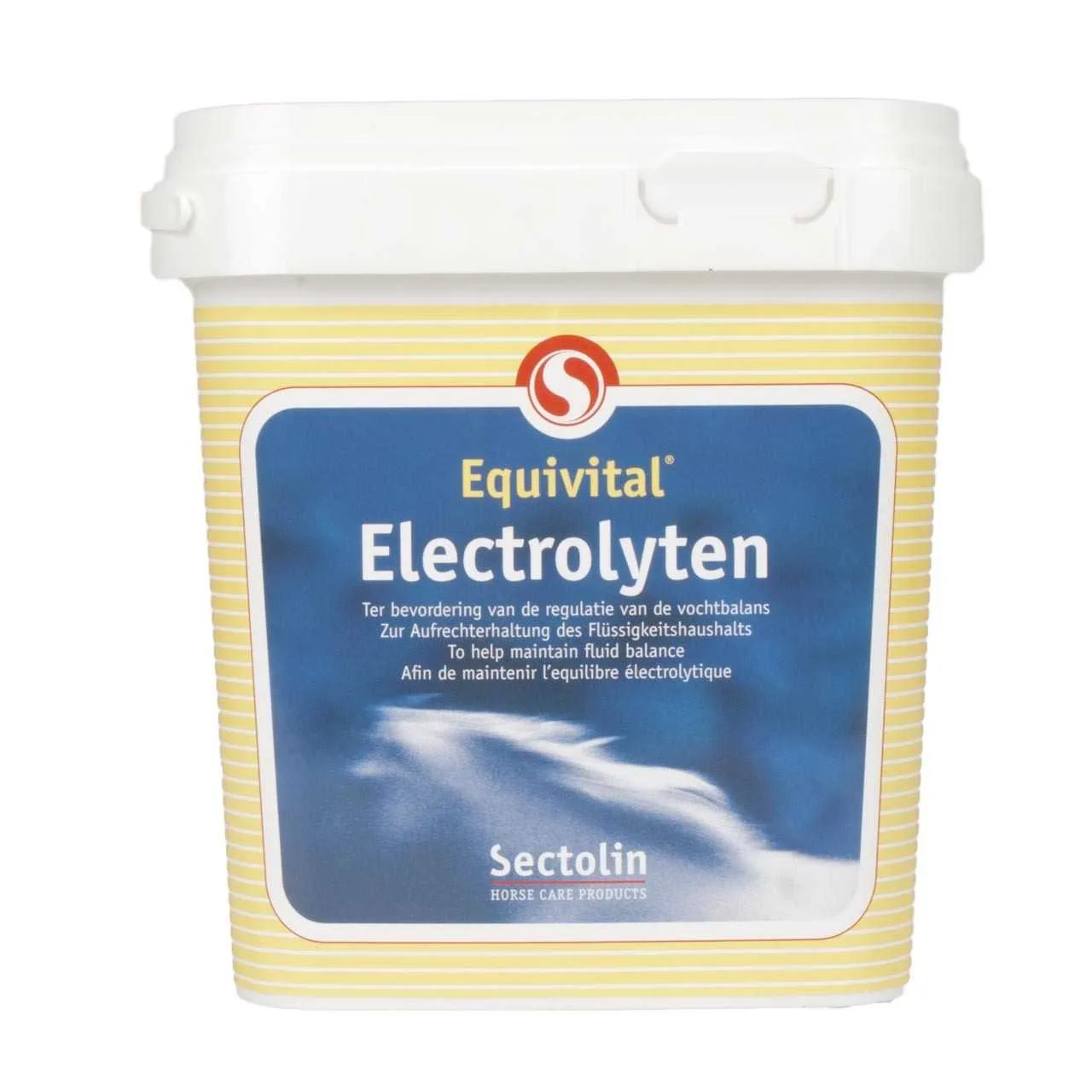 Sectolin Equivital Electrolyten 1000gr 61072 38 a1 1