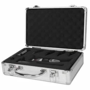 Sectolin SE-210 Tondeuse 61079-38-b[1]