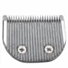 Messenset SE-mini 61081-38-a1