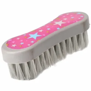 Horka Star hoofdborstel 61167-36-a1