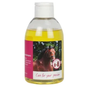 Pagony Care Magic Super Gloss Shampoo