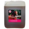 Pagony Care Lijnzaadolie 5 ltr 61182 38 a1 1