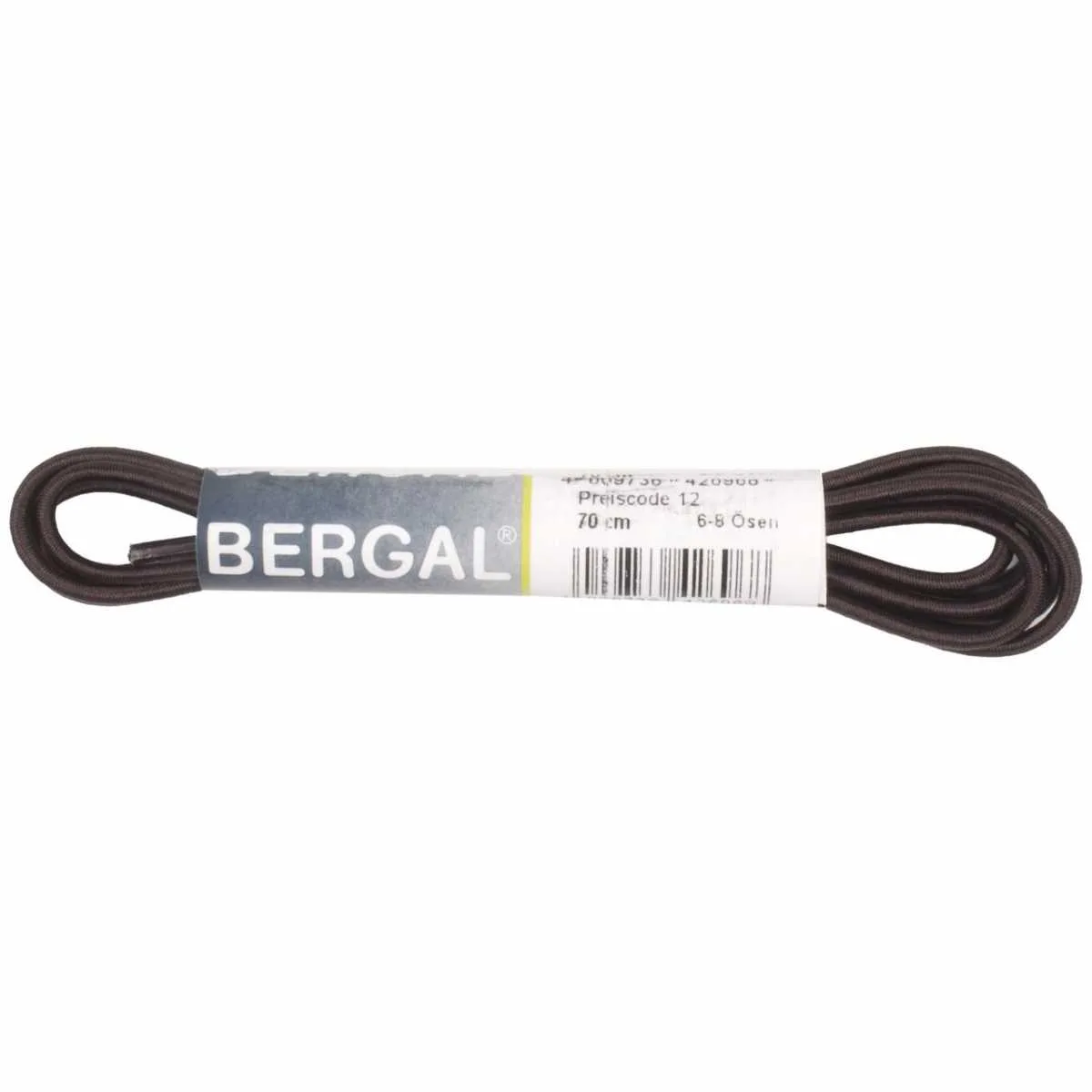 Veters elastisch 61192-19-a1