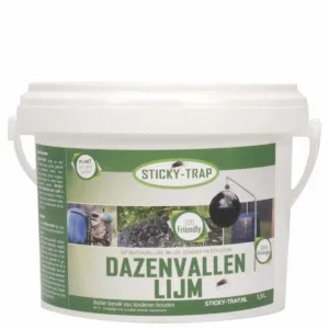 Sticky-Trap dazenlijm 1,5L 61195-38-a1