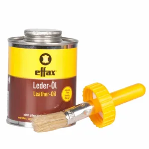 Effax Lederolie 61215 38 A1 1