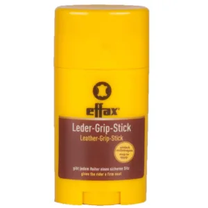 Effax Leathergrip rolstick 61219 38 A1 1