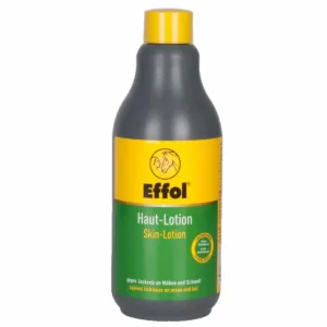 Effol Skin Lotion 61222-38-a_41