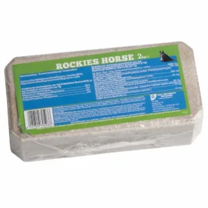Rockies Horse Mineraalblok 61245-38-a1