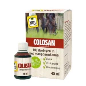 Vitalstyle Colosan 45ml 61247 38 b 11 1