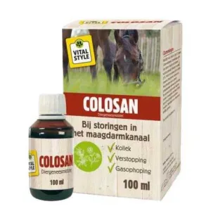 Vitalstyle Colosan 100ml 61248 38 b 11 1