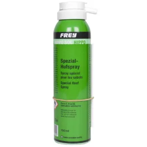 Hippo Sol 150ml 61251 38 a1 1