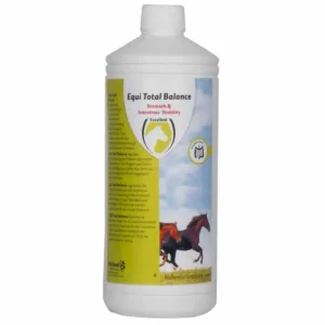 Excellent Equi Balance horse 61355-38-a1