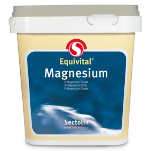 Sectolin Equitvital Magnesiumcitraat 61364 38 a1 1