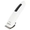 Premiere Condor Tondeuse