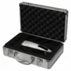 Premiere Condor Tondeuse 61376-38-b1