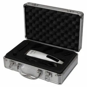 Premiere Condor Tondeuse 61376-38-b1