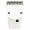 Premiere Condor Tondeuse 61376-38-c1