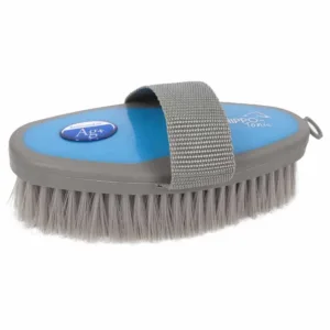 Hippo Tonic borstel antibacterieel groot 61381-10-a1