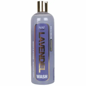 NAF Lavender Wash - N.v.t.