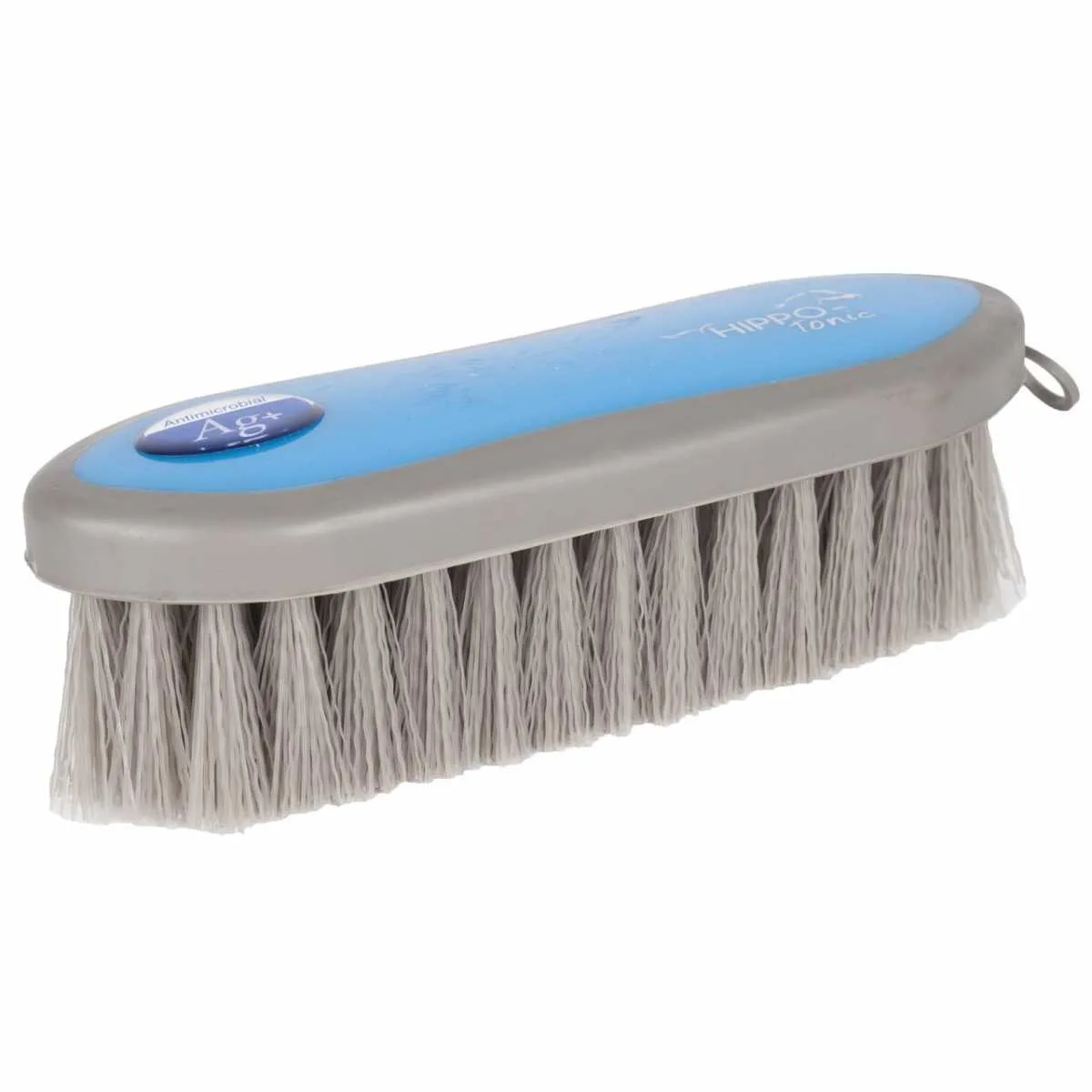Hippo Tonic borstel antibacterieel hard 61405-06-a1