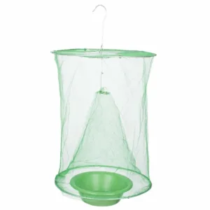 Pagony Vliegenval 61409-16-a1