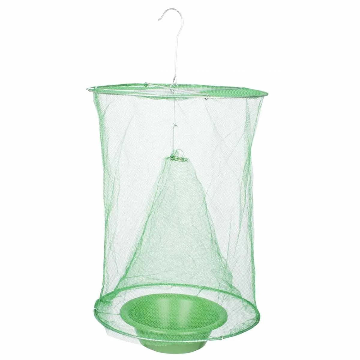 Pagony Vliegenval 61409-16-a1