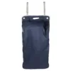 Harrys Horse Stable Organizer - Donkerblauw