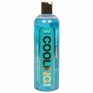NAF Cooling Wash - N.v.t.