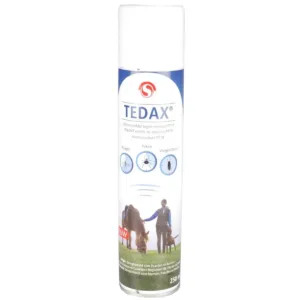 Sectolin Tedax vliegen afweermiddel 61425-38-a_1_11