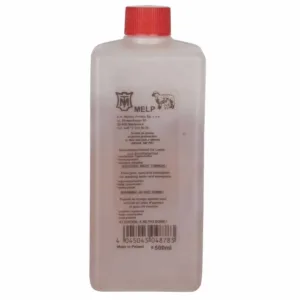 Mattes Washing Liquid horse 61439-38-a_11