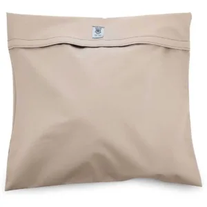 Mattes Waszak 61441-38-a1