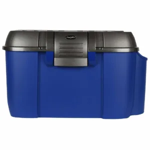 Pagony Koala poetsbox - Kobalt