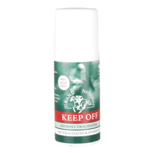 GN Keep Off roller 61526 38 a1 1