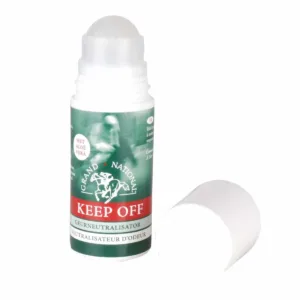 Grand National Keep Off roller 61526-38-b1