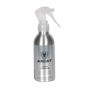 Ariat Care Leather Conditioner - N.v.t.