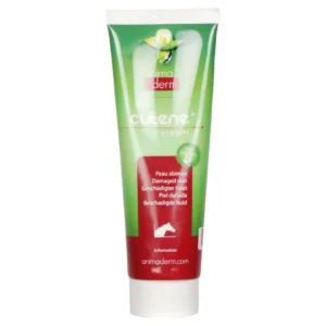 Derfen Cutene 61559-38-a_11