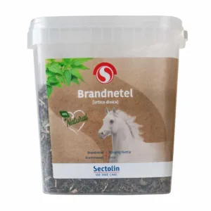 Sectolin Brandnetel 61589-38-a1