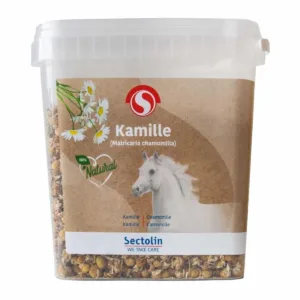 Sectolin Kamille 61590-38-a1