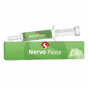 Sectolin Nervo Pasta 61592-38-a_11