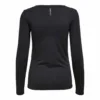 Only Play Clarissa longsleeve Trainingsshirt 70008-01-b_11